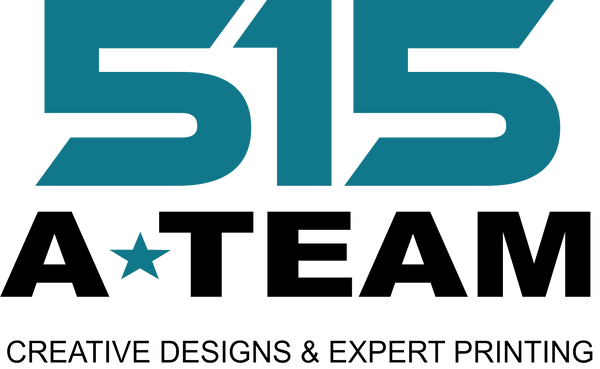 515 A Team