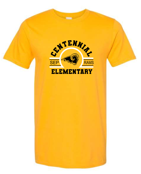 SEP Centennial (YOUTH)