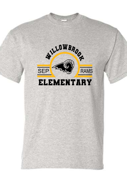 SEP Willowbrook (YOUTH)