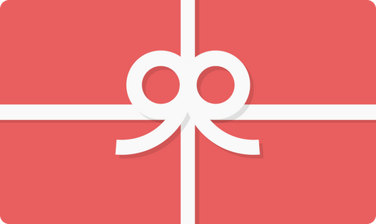 Gift Card - BOLO Sales